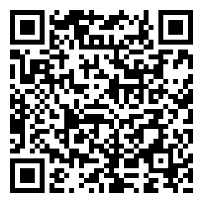 移动端二维码 - 罗斯福酒店 1室1厅1卫 - 澳门分类信息 - 澳门28生活网 am.28life.net