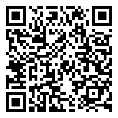 移动端二维码 - 凯旋门 4室1厅3卫 - 澳门分类信息 - 澳门28生活网 am.28life.net