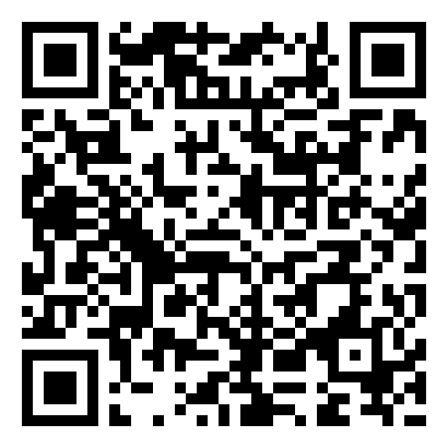 移动端二维码 - 罗斯福酒店 1室1厅1卫 - 澳门分类信息 - 澳门28生活网 am.28life.net