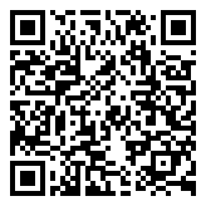 移动端二维码 - 壹號 2室1卫1厅 - 澳门分类信息 - 澳门28生活网 am.28life.net