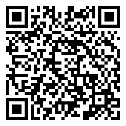 移动端二维码 - 大潭山 4室1厅2卫 - 澳门分类信息 - 澳门28生活网 am.28life.net