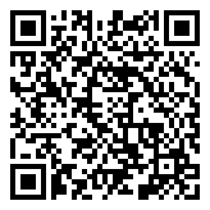移动端二维码 - 罗斯福酒店 1室1厅1卫 - 澳门分类信息 - 澳门28生活网 am.28life.net