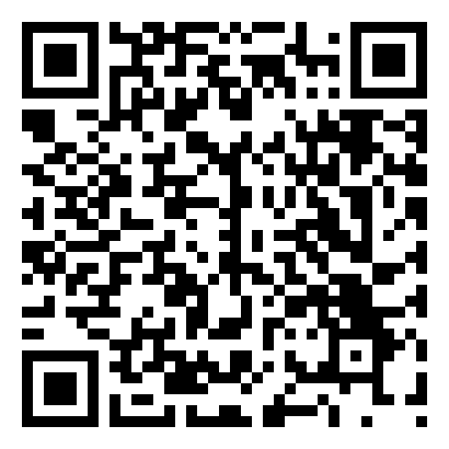 移动端二维码 - 利景阁 3室1厅2卫 - 澳门分类信息 - 澳门28生活网 am.28life.net