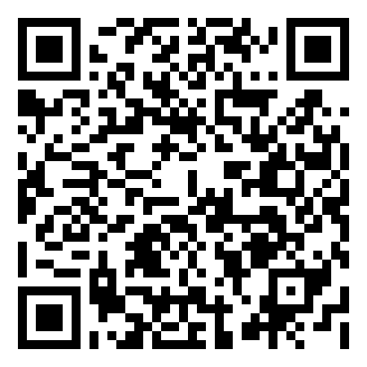 移动端二维码 - 罗斯福酒店 1室1厅1卫 - 澳门分类信息 - 澳门28生活网 am.28life.net