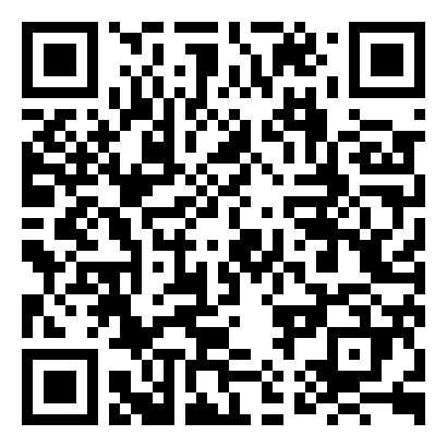 移动端二维码 - 凯旋门 4室1厅3卫 - 澳门分类信息 - 澳门28生活网 am.28life.net