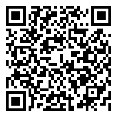 移动端二维码 - 名门世家 2室1厅1卫 - 澳门分类信息 - 澳门28生活网 am.28life.net