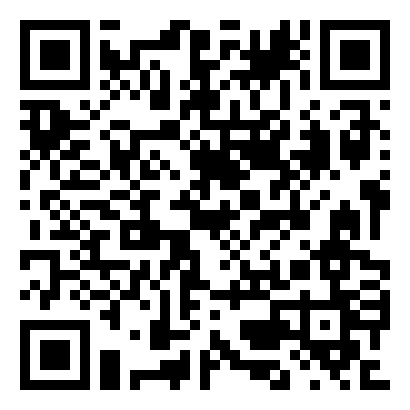 移动端二维码 - 天鑽 4室2厅2卫 - 澳门分类信息 - 澳门28生活网 am.28life.net