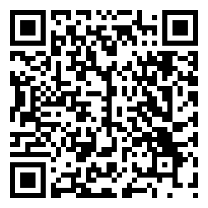 移动端二维码 - 天钻 3室1厅2卫 - 澳门分类信息 - 澳门28生活网 am.28life.net