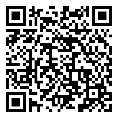移动端二维码 - 皇族 3室1厅2卫 - 澳门分类信息 - 澳门28生活网 am.28life.net