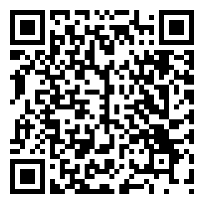 移动端二维码 - 大潭山 4室2厅2卫 - 澳门分类信息 - 澳门28生活网 am.28life.net