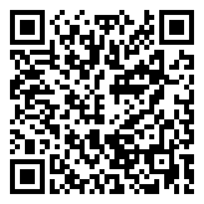 移动端二维码 - 湖畔名门 4室1厅2卫 - 澳门分类信息 - 澳门28生活网 am.28life.net