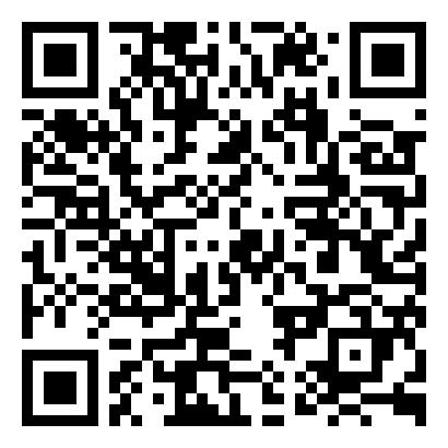 移动端二维码 - 名门世家 2室1厅1卫 - 澳门分类信息 - 澳门28生活网 am.28life.net