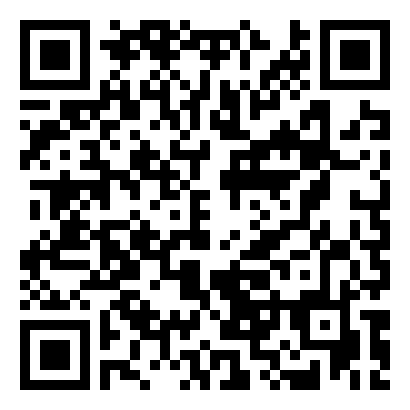 移动端二维码 - 南岸花园 2室1厅1卫 - 澳门分类信息 - 澳门28生活网 am.28life.net