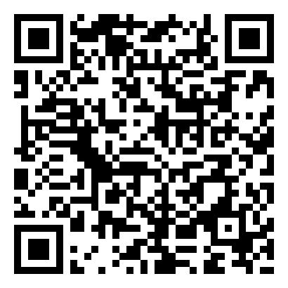 移动端二维码 - 建兴隆广场 3室1厅1卫 - 澳门分类信息 - 澳门28生活网 am.28life.net