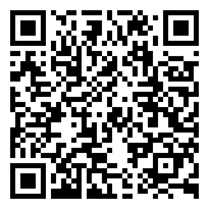 移动端二维码 - 双钻 1室1厅1卫 - 澳门分类信息 - 澳门28生活网 am.28life.net