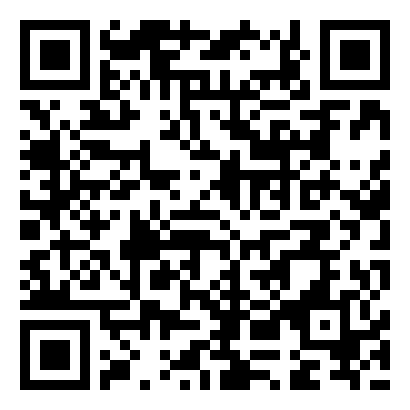 移动端二维码 - 恒基花园 3室1厅2卫 - 澳门分类信息 - 澳门28生活网 am.28life.net