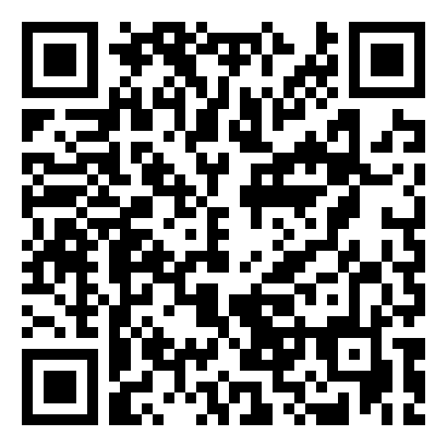 移动端二维码 - 金苑大廈 3室2厅2卫 - 澳门分类信息 - 澳门28生活网 am.28life.net