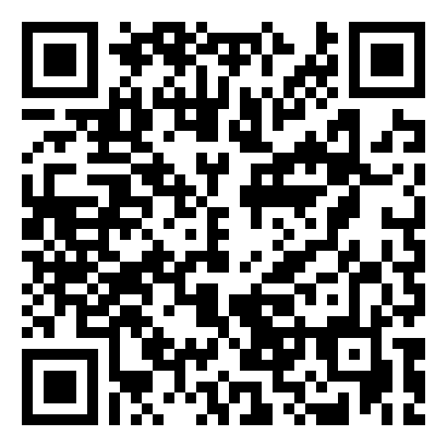 移动端二维码 - 罗斯福酒店 1室1厅1卫 - 澳门分类信息 - 澳门28生活网 am.28life.net