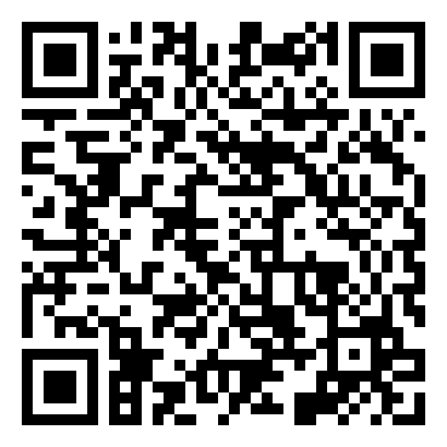 移动端二维码 - 凯旋门 3室1卫2厅 - 澳门分类信息 - 澳门28生活网 am.28life.net