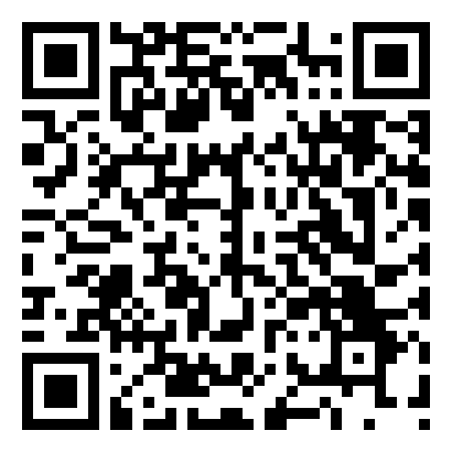 移动端二维码 - 皇朝花园 4室1厅2卫 - 澳门分类信息 - 澳门28生活网 am.28life.net