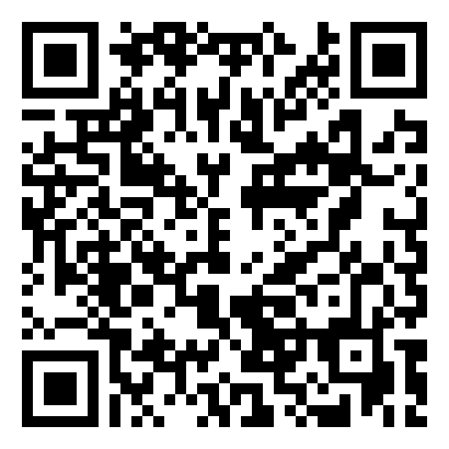 移动端二维码 - 罗斯福酒店 1室1厅1卫 - 澳门分类信息 - 澳门28生活网 am.28life.net
