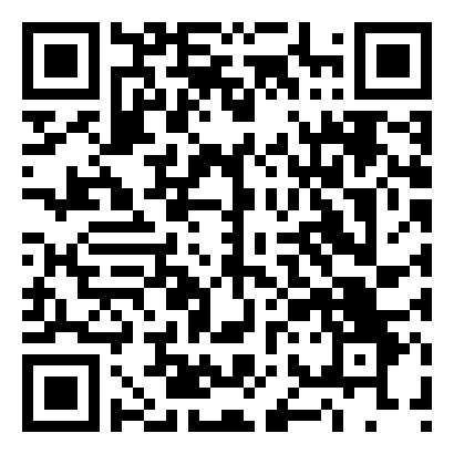 移动端二维码 - 罗斯福酒店 1室1厅1卫 - 澳门分类信息 - 澳门28生活网 am.28life.net