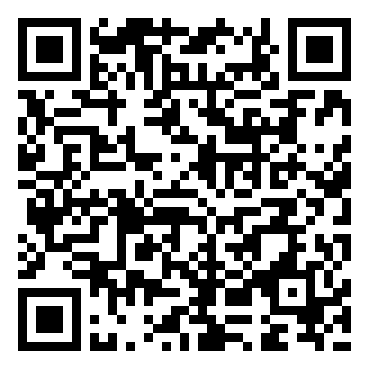 移动端二维码 - 壹号湖畔 1室1厅1卫 - 澳门分类信息 - 澳门28生活网 am.28life.net