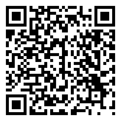 移动端二维码 - 皇朝花园 4室1厅2卫 - 澳门分类信息 - 澳门28生活网 am.28life.net