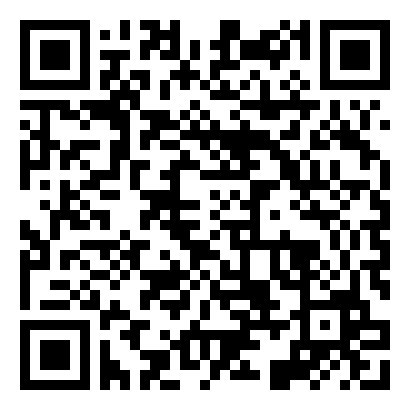 移动端二维码 - 皇朝花園 4室1厅2卫 - 澳门分类信息 - 澳门28生活网 am.28life.net