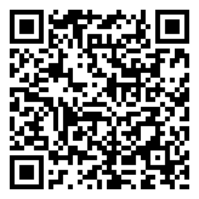 移动端二维码 - 壹号湖畔 3室1厅2卫 - 澳门分类信息 - 澳门28生活网 am.28life.net
