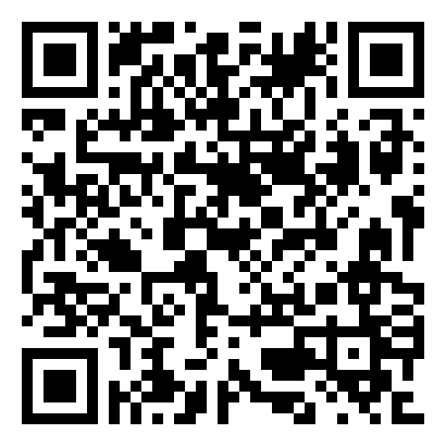 移动端二维码 - 罗斯福酒店 1室1厅1卫 - 澳门分类信息 - 澳门28生活网 am.28life.net