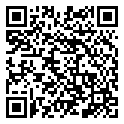 移动端二维码 - 皇族 3室1厅2卫 - 澳门分类信息 - 澳门28生活网 am.28life.net