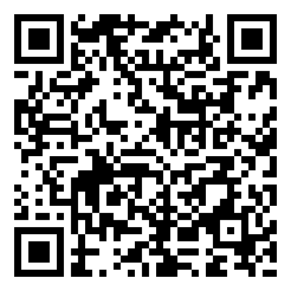 移动端二维码 - 罗斯福酒店 1室1厅1卫 - 澳门分类信息 - 澳门28生活网 am.28life.net