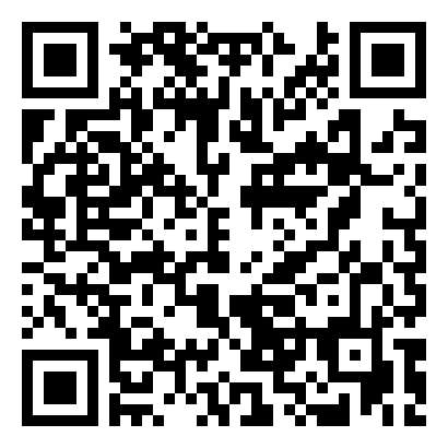 移动端二维码 - 海名居 2室1厅1卫 - 澳门分类信息 - 澳门28生活网 am.28life.net