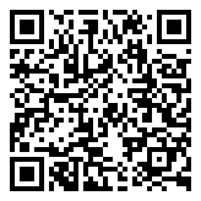 移动端二维码 - 天鑽 2室1厅1卫 - 澳门分类信息 - 澳门28生活网 am.28life.net