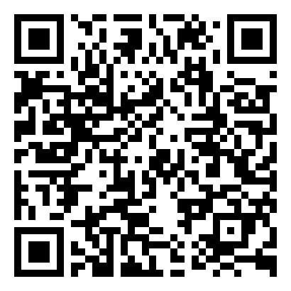 移动端二维码 - 金苑大厦 3室1厅2卫 - 澳门分类信息 - 澳门28生活网 am.28life.net