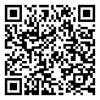移动端二维码 - 天钻 2室1厅2卫 - 澳门分类信息 - 澳门28生活网 am.28life.net