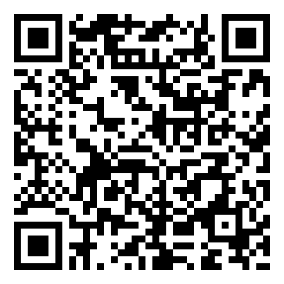 移动端二维码 - 湖畔名门 2室1厅1卫 - 澳门分类信息 - 澳门28生活网 am.28life.net