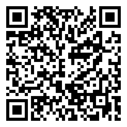 移动端二维码 - 凯旋门 3室1厅2卫 - 澳门分类信息 - 澳门28生活网 am.28life.net