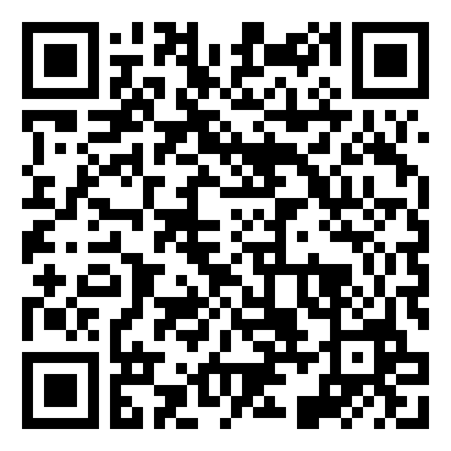 移动端二维码 - 皇族 3室1厅2卫 - 澳门分类信息 - 澳门28生活网 am.28life.net