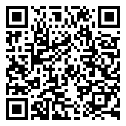 移动端二维码 - 利景閣 1室1厅1卫 - 澳门分类信息 - 澳门28生活网 am.28life.net