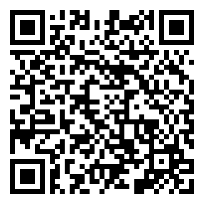 移动端二维码 - 凯旋门 4室1厅2卫 - 澳门分类信息 - 澳门28生活网 am.28life.net