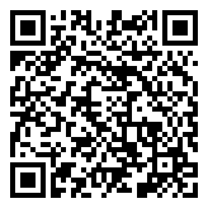 移动端二维码 - 罗斯福酒店 1室1厅1卫 - 澳门分类信息 - 澳门28生活网 am.28life.net
