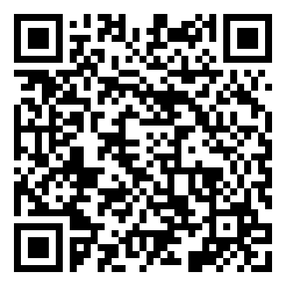 移动端二维码 - 皇族 3室1厅2卫 - 澳门分类信息 - 澳门28生活网 am.28life.net