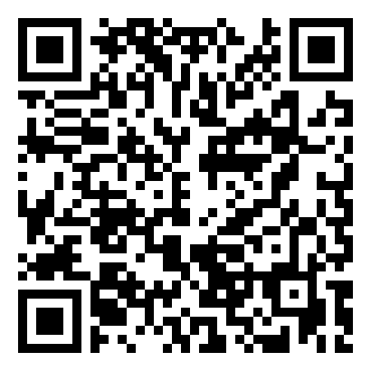 移动端二维码 - 凯旋门 3室1厅2卫 - 澳门分类信息 - 澳门28生活网 am.28life.net