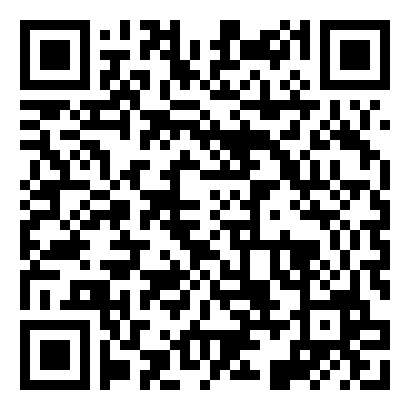 移动端二维码 - 罗斯福酒店 1室1厅1卫 - 澳门分类信息 - 澳门28生活网 am.28life.net