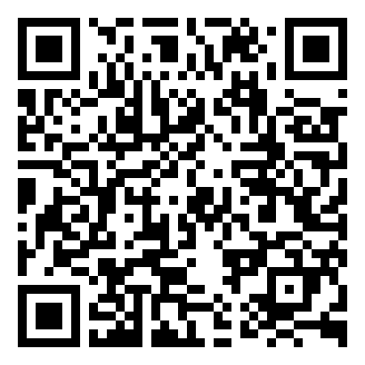 移动端二维码 - 濠庭都會 4室1厅2卫 - 澳门分类信息 - 澳门28生活网 am.28life.net
