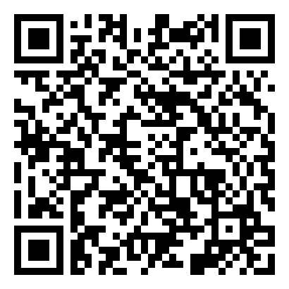 移动端二维码 - 皇族 3室1厅2卫 - 澳门分类信息 - 澳门28生活网 am.28life.net