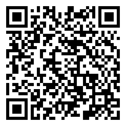 移动端二维码 - 恒基花园 2室1厅1卫 - 澳门分类信息 - 澳门28生活网 am.28life.net