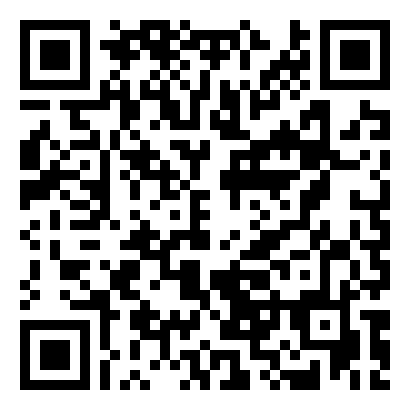 移动端二维码 - 名门世家 2室1厅1卫 - 澳门分类信息 - 澳门28生活网 am.28life.net